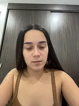 Snapshot of jabalu chatting on 10-31-25, 02:30 jabalu online show from 10-31-25, 02:30