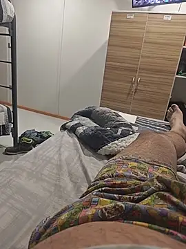 mbrc35 online show from 03-07-26, 02:40