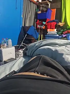 mbrc35 online show from 11-06-25, 02:26