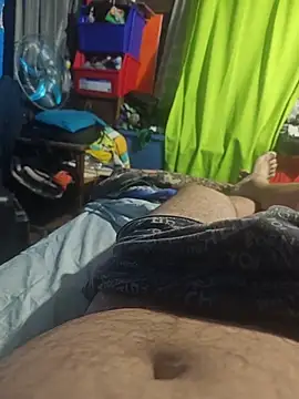 mbrc35 online show from 01-16-26, 03:32