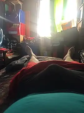 mbrc35 online show from 02-26-26, 03:34