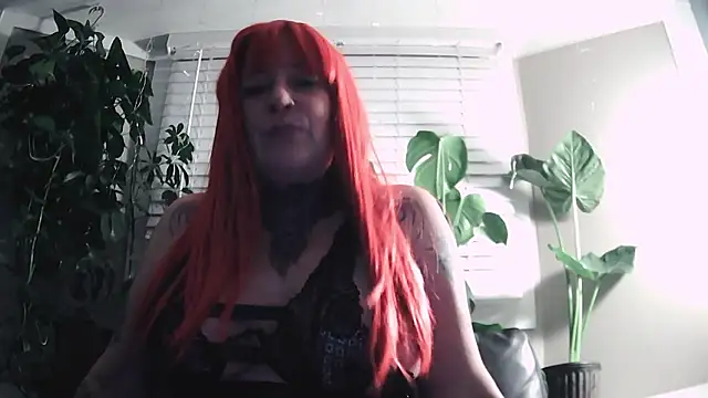 jcam2025 online show from 01-10-26, 04:08