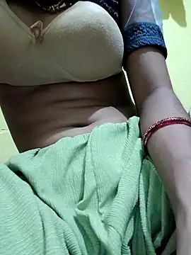 Snapshot of janvi_sharma87 chatting on 10-23-25, 05:11 janvi sharma87 online show from 10-23-25, 05:11