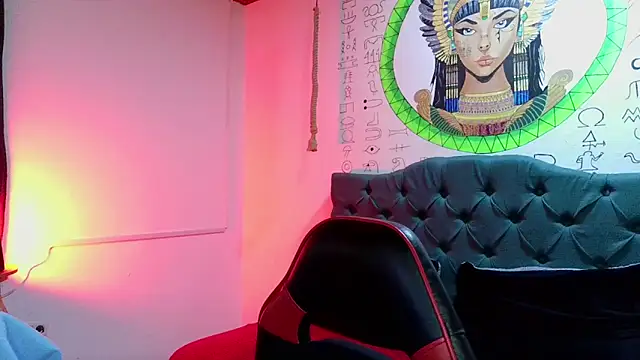 melissa  dolce online show from 11-27-25, 11:38