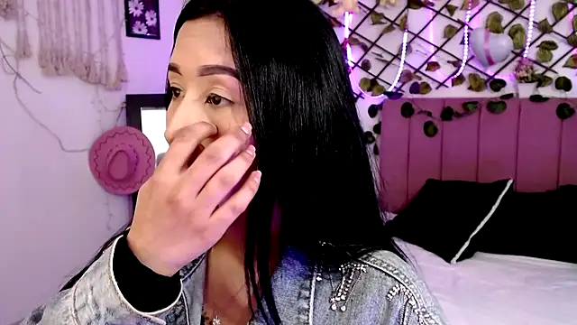 melissa  dolce online show from 10-31-25, 08:38