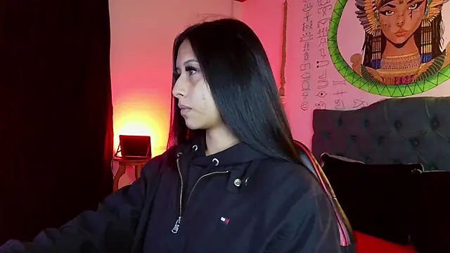 melissa  dolce online show from 12-21-25, 08:09