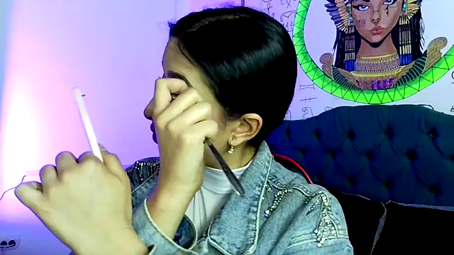 melissa  dolce online show from 11-07-25, 09:08