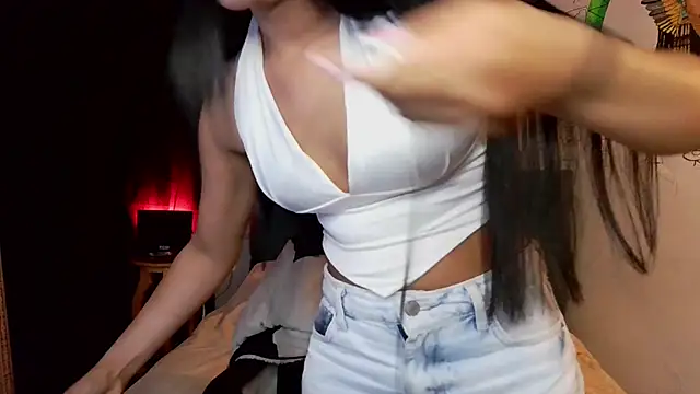 melissa  dolce online show from 06-01-26, 04:45