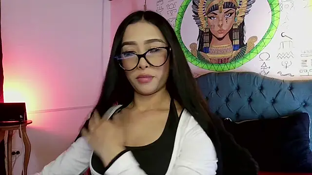 melissa  dolce online show from 03-12-26, 08:24