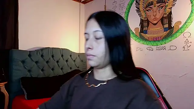 melissa  dolce online show from 05-01-26, 08:14
