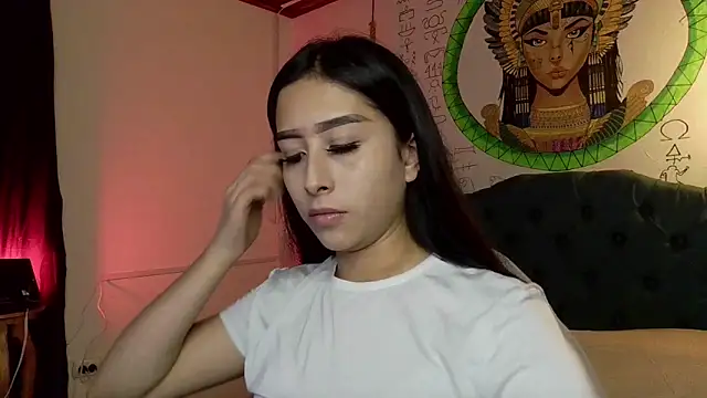 melissa  dolce online show from 04-21-26, 08:37