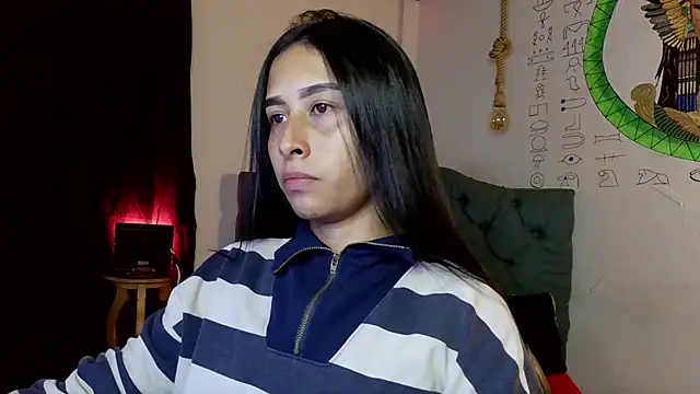 melissa  dolce online show from 05-30-26, 03:24