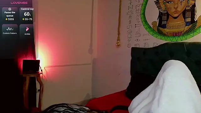 melissa  dolce online show from 05-12-26, 04:20