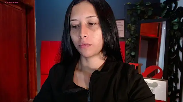 melissa  dolce online show from 06-21-26, 01:06