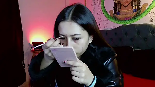 melissa  dolce online show from 12-22-25, 08:09