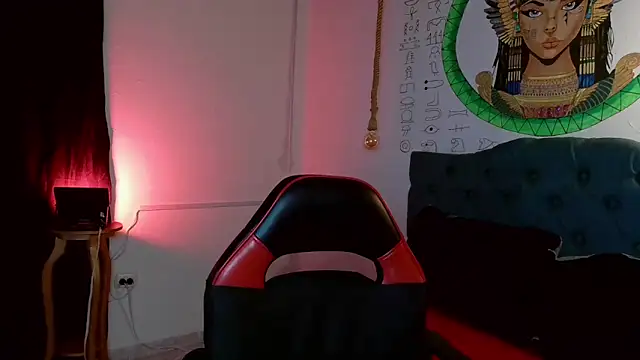 melissa  dolce online show from 03-23-26, 08:41