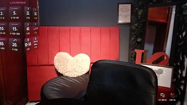 melissa  dolce online show from 06-18-26, 12:43