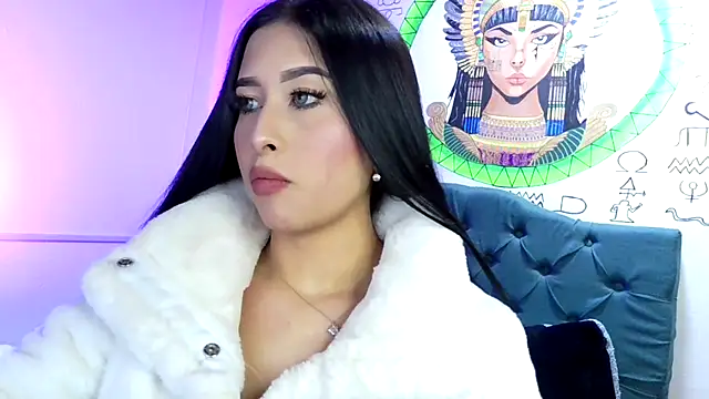 melissa  dolce online show from 11-19-25, 01:00