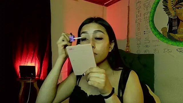 melissa  dolce online show from 04-13-26, 05:22