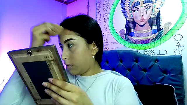 melissa  dolce online show from 11-14-25, 09:07