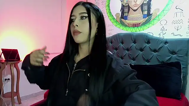 melissa  dolce online show from 12-01-25, 08:53