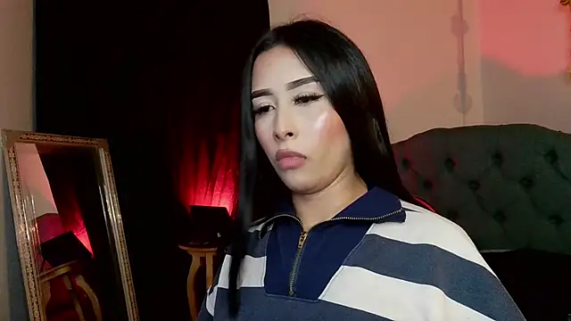 melissa  dolce online show from 05-27-26, 01:57
