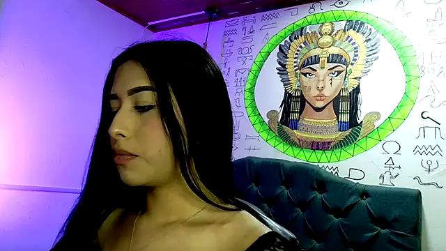 melissa  dolce online show from 11-16-25, 09:08