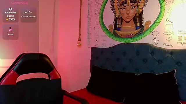 melissa  dolce online show from 04-01-26, 09:01