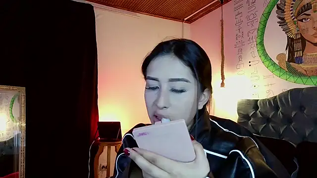 melissa  dolce online show from 12-17-25, 08:36