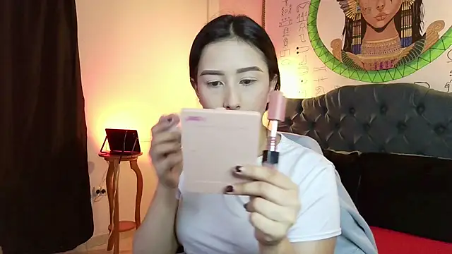 melissa  dolce online show from 12-14-25, 08:47