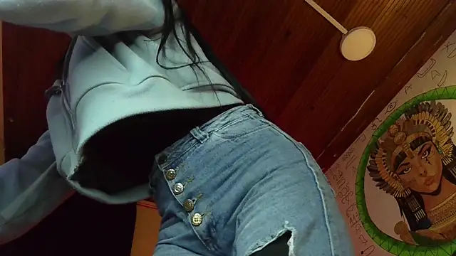 melissa  dolce online show from 01-06-26, 09:19