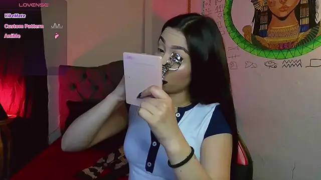 melissa  dolce online show from 03-03-26, 09:00