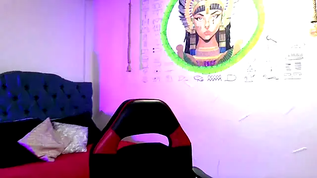 melissa  dolce online show from 10-29-25, 09:36