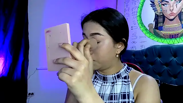 melissa  dolce online show from 11-13-25, 09:08