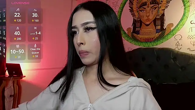 melissa  dolce online show from 03-13-26, 08:36