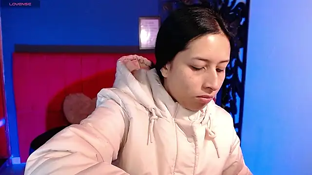 melissa  dolce online show from 07-06-26, 12:34