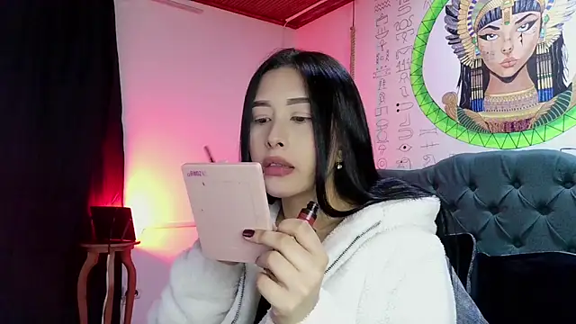 melissa  dolce online show from 11-30-25, 10:21