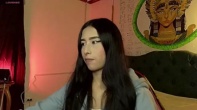 melissa  dolce online show from 04-18-26, 04:04