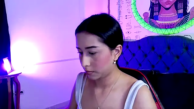 melissa  dolce online show from 11-04-25, 09:07