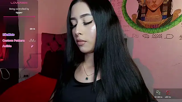 melissa  dolce online show from 02-26-26, 09:48