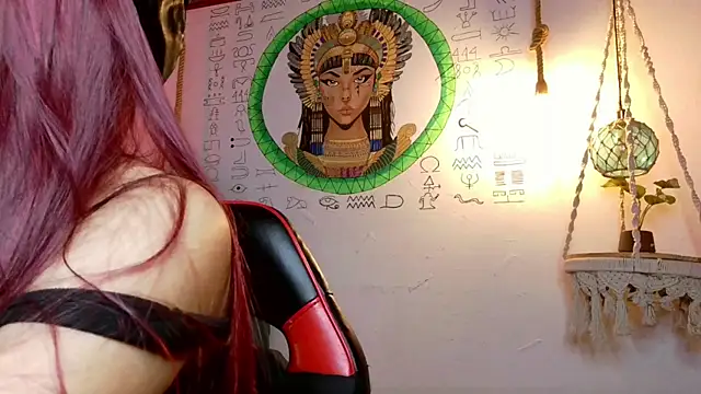 melissa  dolce online show from 04-28-26, 02:27