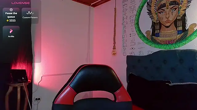 melissa  dolce online show from 03-31-26, 08:55