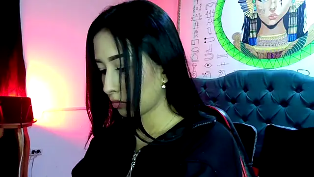 melissa  dolce online show from 11-24-25, 09:15