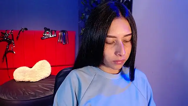 melissa  dolce online show from 06-15-26, 12:27