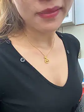 Sexy-888 online show from 11-21-25, 02:21