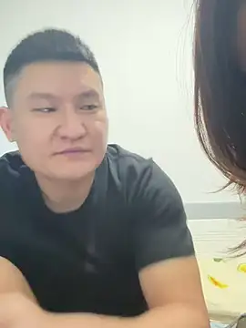 Sexy-888 online show from 11-15-25, 03:38