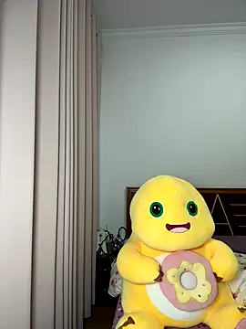 Sexy-888 online show from 11-14-25, 12:53