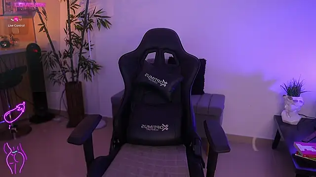 JessicaPratt online show from 04-20-26, 08:43