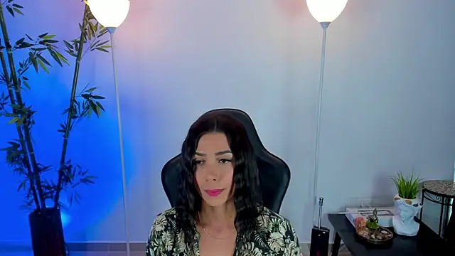 Snapshot of JessicaPratt chatting on 03-17-25, 03:40 JessicaPratt online show from 03-17-25, 03:40