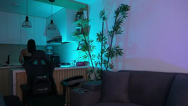 JessicaPratt online show from 05-31-26, 07:14